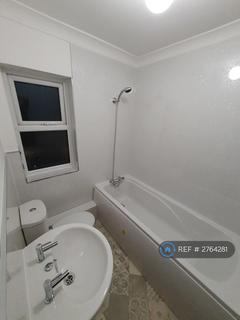 undefined, Yarborough Road, Lincoln, LN1