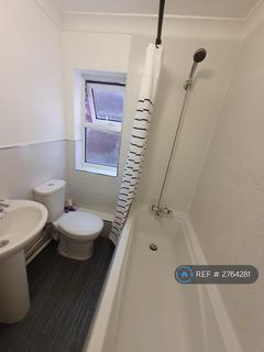 undefined, Yarborough Road, Lincoln, LN1