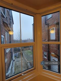 undefined, Yarborough Road, Lincoln, LN1