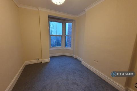 undefined, Yarborough Road, Lincoln, LN1