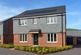The Marford - Plot 24 at St Mary View, St Mary View, Totnes Road TQ4