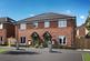The Byford - Plot 55 at St Mary View, St Mary View, Totnes Road TQ4