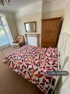 undefined, Panton Road, Hoole, Chester, CH2