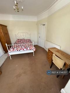 undefined, Panton Road, Hoole, Chester, CH2