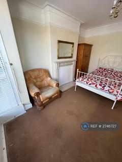 undefined, Panton Road, Hoole, Chester, CH2