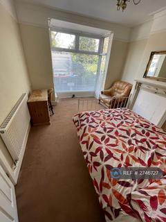 undefined, Panton Road, Hoole, Chester, CH2