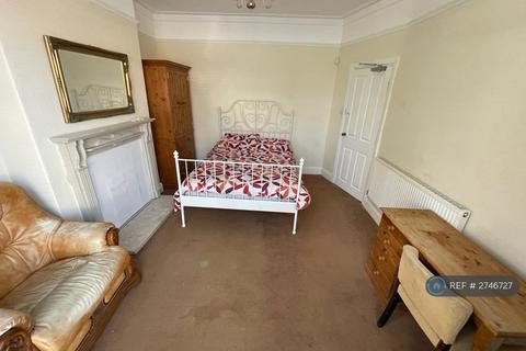 undefined, Panton Road, Hoole, Chester, CH2