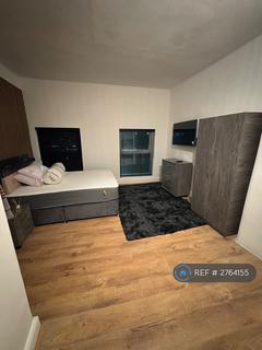 1 bedroom in a house share to rent, Derby Road, Liverpool, L20