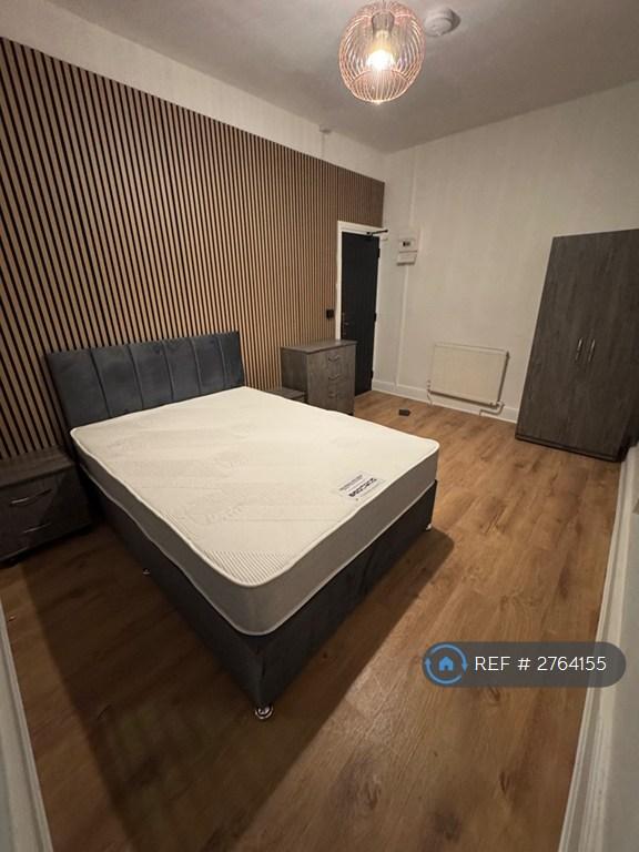 Room 2