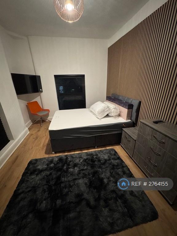 Room 5