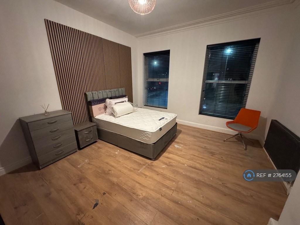 Room 3