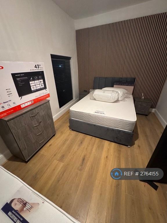 Room 4