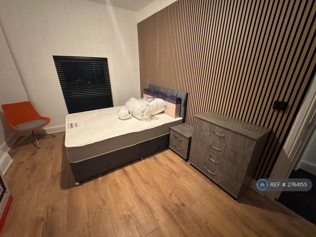 Room 3