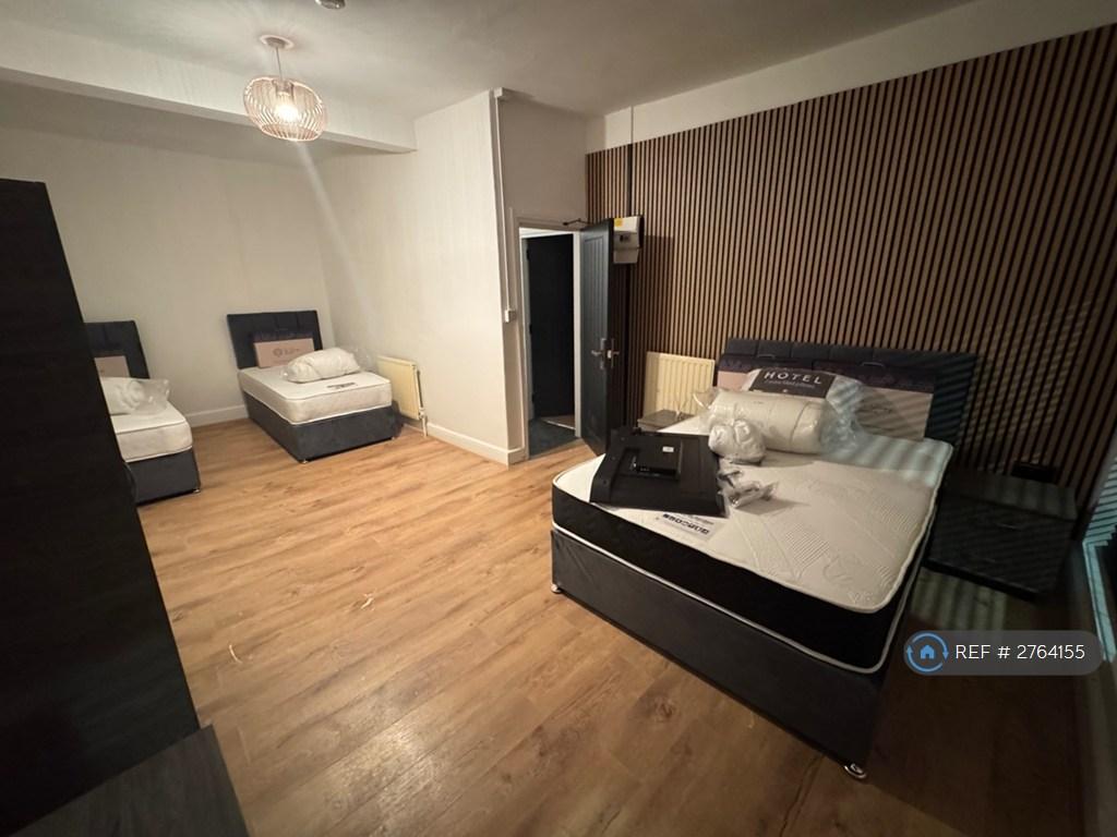 Room 6