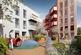 Additional image 10 of 2 Bed Block B - Plot 68 at Hertford Mill, Hertford Mill, Unit D.2, 79-85 Monier Road  E3