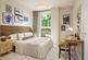 Additional image 7 of 3 Bed Block C - Plot 109 at Hertford Mill, Hertford Mill, Unit D.2, 79-85 Monier Road  E3
