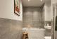 Additional image 9 of 3 Bed Block C - Plot 109 at Hertford Mill, Hertford Mill, Unit D.2, 79-85 Monier Road  E3