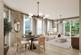Additional image 2 of 2 Bed Block C - Plot 126 at Hertford Mill, Hertford Mill, Unit D.2, 79-85 Monier Road  E3