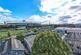 1 Bed Block C - Plot 136 at Hertford Mill, Hertford Mill, Unit D.2, 79-85 Monier Road  E3