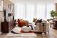 Additional image 4 of 1 Bed Block C - Plot 136 at Hertford Mill, Hertford Mill, Unit D.2, 79-85 Monier Road  E3