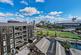 Additional image 2 of 2 Bed Block C - Plot 143 at Hertford Mill, Hertford Mill, Unit D.2, 79-85 Monier Road  E3