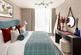 Additional image 8 of 2 Bed Block C - Plot 143 at Hertford Mill, Hertford Mill, Unit D.2, 79-85 Monier Road  E3