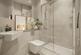 Additional image 10 of 2 Bed Block C - Plot 143 at Hertford Mill, Hertford Mill, Unit D.2, 79-85 Monier Road  E3
