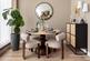 1 Bed Block C - Plot 146 at Hertford Mill, Hertford Mill, Unit D.2, 79-85 Monier Road  E3