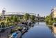 Additional image 11 of 1 Bed Block C - Plot 146 at Hertford Mill, Hertford Mill, Unit D.2, 79-85 Monier Road  E3