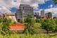Additional image 12 of 1 Bed Block C - Plot 146 at Hertford Mill, Hertford Mill, Unit D.2, 79-85 Monier Road  E3