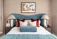Additional image 7 of 1 Bed Block C - Plot 146 at Hertford Mill, Hertford Mill, Unit D.2, 79-85 Monier Road  E3
