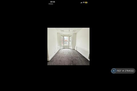 undefined, Cowley Road, Liverpool, L4