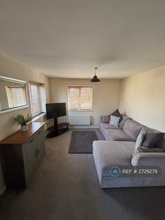 undefined, Oxford Grove, Birmingham, B37