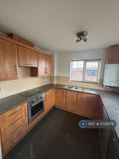 undefined, Oxford Grove, Birmingham, B37