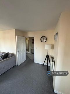 undefined, Oxford Grove, Birmingham, B37
