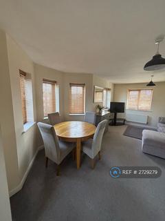 undefined, Oxford Grove, Birmingham, B37