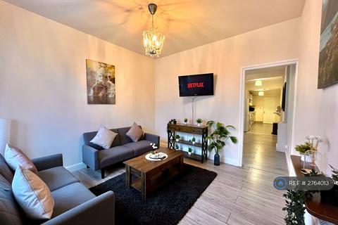 undefined, Kingsland Avenue, Coventry, CV5