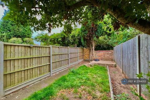 undefined, Kingsland Avenue, Coventry, CV5