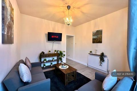 undefined, Kingsland Avenue, Coventry, CV5