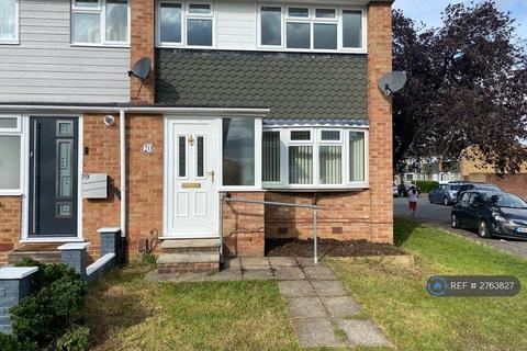 undefined, Poole Close, Tilehurst, Reading, RG30