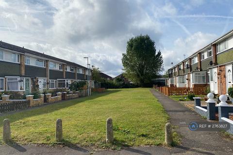 undefined, Poole Close, Tilehurst, Reading, RG30