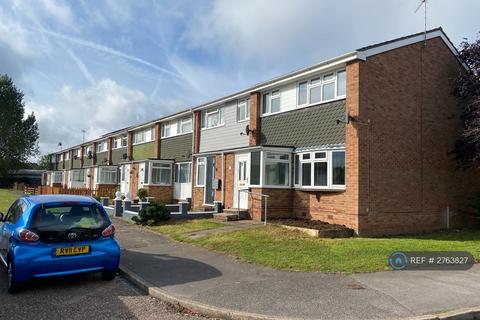 undefined, Poole Close, Tilehurst, Reading, RG30