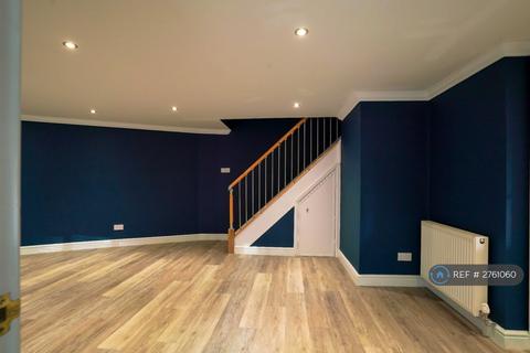 undefined, Hall Moss Lane, Bramhall, Stockport, SK7
