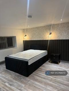 2 bedroom flat to rent, Kirby Corner Road, Coventry, CV4