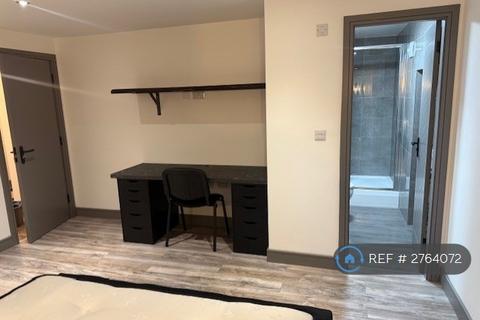 2 bedroom flat to rent, Kirby Corner Road, Coventry, CV4