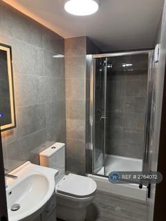2 bedroom flat to rent, Kirby Corner Road, Coventry, CV4