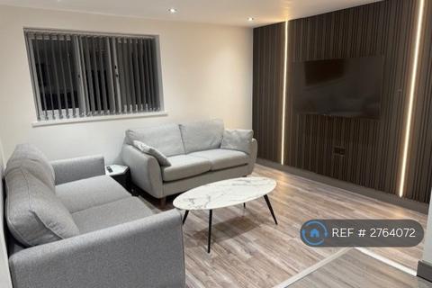 2 bedroom flat to rent, Kirby Corner Road, Coventry, CV4