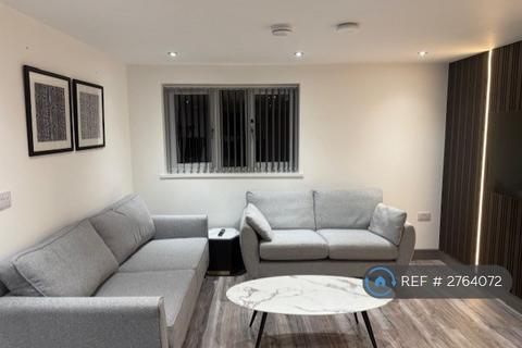 2 bedroom flat to rent, Kirby Corner Road, Coventry, CV4
