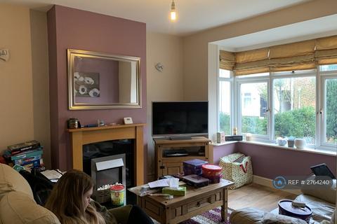 undefined, Denmark Street, Bletchley, Milton Keynes, MK2