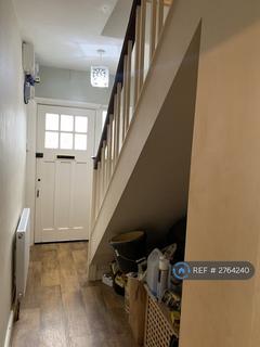 undefined, Denmark Street, Bletchley, Milton Keynes, MK2